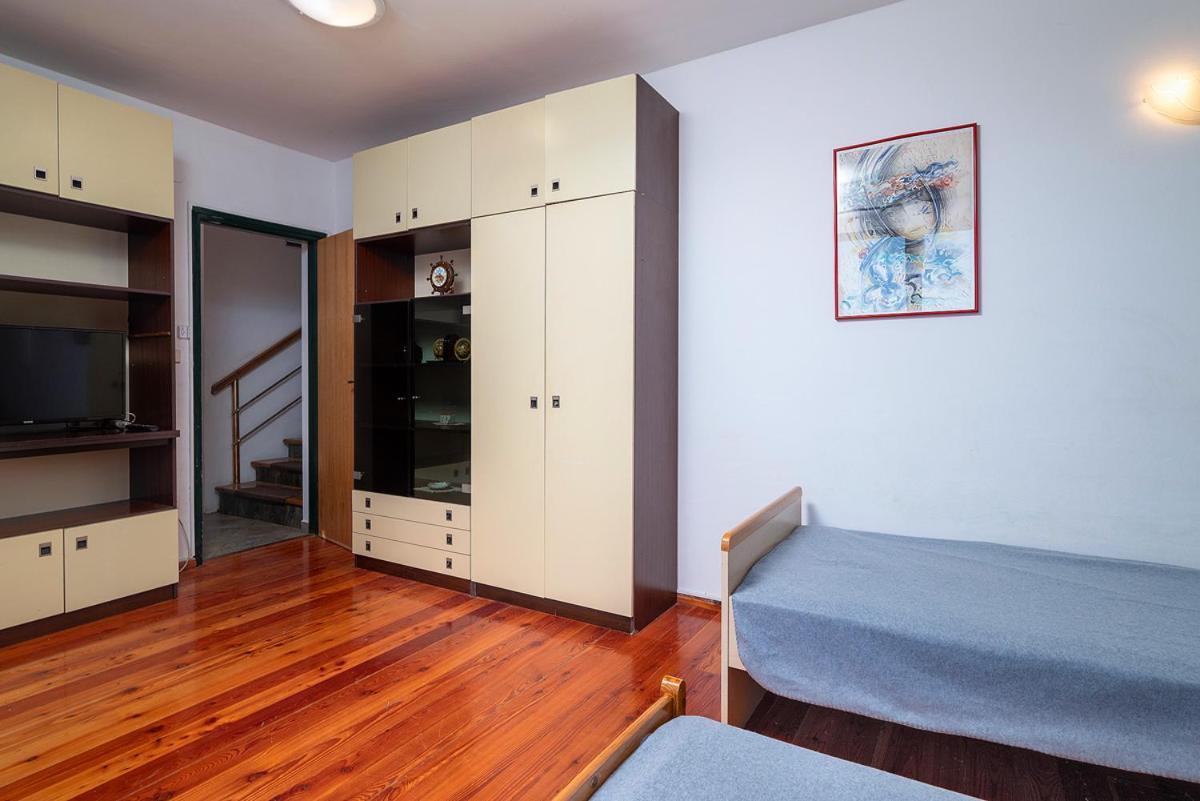 Apartment Big Swimming Pool Moonvidal